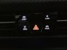 USED 2021 21 VOLKSWAGEN GOLF 1.5 eTSI MHEV R-Line Estate 5dr Petrol Hybrid DSG Euro 6 (s/s) (150 ps) STUNNING EXAMPLE SAT NAV PART LEATHER PARKING SENSORS 1 OWNER EXCELLENT SERVICE HISTORY WARRANTY