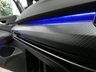 USED 2021 21 VOLKSWAGEN GOLF 1.5 eTSI MHEV R-Line Estate 5dr Petrol Hybrid DSG Euro 6 (s/s) (150 ps) STUNNING EXAMPLE SAT NAV PART LEATHER PARKING SENSORS 1 OWNER EXCELLENT SERVICE HISTORY WARRANTY