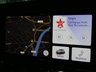 USED 2021 21 VOLKSWAGEN GOLF 1.5 eTSI MHEV R-Line Estate 5dr Petrol Hybrid DSG Euro 6 (s/s) (150 ps) STUNNING EXAMPLE SAT NAV PART LEATHER PARKING SENSORS 1 OWNER EXCELLENT SERVICE HISTORY WARRANTY