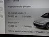 USED 2021 21 VOLKSWAGEN GOLF 1.5 eTSI MHEV R-Line Estate 5dr Petrol Hybrid DSG Euro 6 (s/s) (150 ps) STUNNING EXAMPLE SAT NAV PART LEATHER PARKING SENSORS 1 OWNER EXCELLENT SERVICE HISTORY WARRANTY