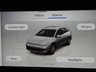 USED 2021 21 VOLKSWAGEN GOLF 1.5 eTSI MHEV R-Line Estate 5dr Petrol Hybrid DSG Euro 6 (s/s) (150 ps) STUNNING EXAMPLE SAT NAV PART LEATHER PARKING SENSORS 1 OWNER EXCELLENT SERVICE HISTORY WARRANTY