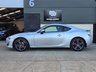 USED 2012 11 TOYOTA GT86 2.0 Boxer D-4S Coupe 2dr Petrol Auto Euro 5 (200 ps) ONLY 2 OWNERS, RECENTLY SERVICED