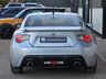 USED 2012 11 TOYOTA GT86 2.0 Boxer D-4S Coupe 2dr Petrol Auto Euro 5 (200 ps) ONLY 2 OWNERS, RECENTLY SERVICED