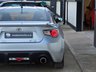 USED 2012 11 TOYOTA GT86 2.0 Boxer D-4S Coupe 2dr Petrol Auto Euro 5 (200 ps) ONLY 2 OWNERS, RECENTLY SERVICED