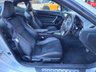 USED 2012 11 TOYOTA GT86 2.0 Boxer D-4S Coupe 2dr Petrol Auto Euro 5 (200 ps) ONLY 2 OWNERS, RECENTLY SERVICED