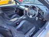 USED 2012 11 TOYOTA GT86 2.0 Boxer D-4S Coupe 2dr Petrol Auto Euro 5 (200 ps) ONLY 2 OWNERS, RECENTLY SERVICED