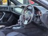 USED 2012 11 TOYOTA GT86 2.0 Boxer D-4S Coupe 2dr Petrol Auto Euro 5 (200 ps) ONLY 2 OWNERS, RECENTLY SERVICED