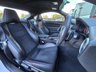 USED 2012 11 TOYOTA GT86 2.0 Boxer D-4S Coupe 2dr Petrol Auto Euro 5 (200 ps) ONLY 2 OWNERS, RECENTLY SERVICED