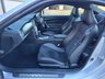 USED 2012 11 TOYOTA GT86 2.0 Boxer D-4S Coupe 2dr Petrol Auto Euro 5 (200 ps) ONLY 2 OWNERS, RECENTLY SERVICED