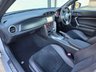 USED 2012 11 TOYOTA GT86 2.0 Boxer D-4S Coupe 2dr Petrol Auto Euro 5 (200 ps) ONLY 2 OWNERS, RECENTLY SERVICED