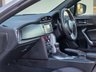 USED 2012 11 TOYOTA GT86 2.0 Boxer D-4S Coupe 2dr Petrol Auto Euro 5 (200 ps) ONLY 2 OWNERS, RECENTLY SERVICED