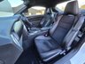 USED 2012 11 TOYOTA GT86 2.0 Boxer D-4S Coupe 2dr Petrol Auto Euro 5 (200 ps) ONLY 2 OWNERS, RECENTLY SERVICED