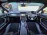 USED 2012 11 TOYOTA GT86 2.0 Boxer D-4S Coupe 2dr Petrol Auto Euro 5 (200 ps) ONLY 2 OWNERS, RECENTLY SERVICED