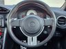 USED 2012 11 TOYOTA GT86 2.0 Boxer D-4S Coupe 2dr Petrol Auto Euro 5 (200 ps) ONLY 2 OWNERS, RECENTLY SERVICED