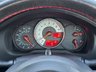 USED 2012 11 TOYOTA GT86 2.0 Boxer D-4S Coupe 2dr Petrol Auto Euro 5 (200 ps) ONLY 2 OWNERS, RECENTLY SERVICED