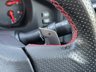 USED 2012 11 TOYOTA GT86 2.0 Boxer D-4S Coupe 2dr Petrol Auto Euro 5 (200 ps) ONLY 2 OWNERS, RECENTLY SERVICED