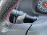 USED 2012 11 TOYOTA GT86 2.0 Boxer D-4S Coupe 2dr Petrol Auto Euro 5 (200 ps) ONLY 2 OWNERS, RECENTLY SERVICED