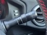 USED 2012 11 TOYOTA GT86 2.0 Boxer D-4S Coupe 2dr Petrol Auto Euro 5 (200 ps) ONLY 2 OWNERS, RECENTLY SERVICED