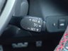 USED 2012 11 TOYOTA GT86 2.0 Boxer D-4S Coupe 2dr Petrol Auto Euro 5 (200 ps) ONLY 2 OWNERS, RECENTLY SERVICED