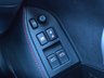 USED 2012 11 TOYOTA GT86 2.0 Boxer D-4S Coupe 2dr Petrol Auto Euro 5 (200 ps) ONLY 2 OWNERS, RECENTLY SERVICED