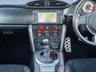 USED 2012 11 TOYOTA GT86 2.0 Boxer D-4S Coupe 2dr Petrol Auto Euro 5 (200 ps) ONLY 2 OWNERS, RECENTLY SERVICED
