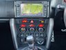 USED 2012 11 TOYOTA GT86 2.0 Boxer D-4S Coupe 2dr Petrol Auto Euro 5 (200 ps) ONLY 2 OWNERS, RECENTLY SERVICED