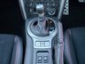 USED 2012 11 TOYOTA GT86 2.0 Boxer D-4S Coupe 2dr Petrol Auto Euro 5 (200 ps) ONLY 2 OWNERS, RECENTLY SERVICED