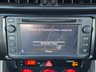 USED 2012 11 TOYOTA GT86 2.0 Boxer D-4S Coupe 2dr Petrol Auto Euro 5 (200 ps) ONLY 2 OWNERS, RECENTLY SERVICED