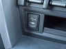 USED 2012 11 TOYOTA GT86 2.0 Boxer D-4S Coupe 2dr Petrol Auto Euro 5 (200 ps) ONLY 2 OWNERS, RECENTLY SERVICED