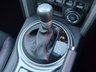 USED 2012 11 TOYOTA GT86 2.0 Boxer D-4S Coupe 2dr Petrol Auto Euro 5 (200 ps) ONLY 2 OWNERS, RECENTLY SERVICED