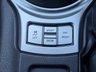 USED 2012 11 TOYOTA GT86 2.0 Boxer D-4S Coupe 2dr Petrol Auto Euro 5 (200 ps) ONLY 2 OWNERS, RECENTLY SERVICED