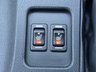 USED 2012 11 TOYOTA GT86 2.0 Boxer D-4S Coupe 2dr Petrol Auto Euro 5 (200 ps) ONLY 2 OWNERS, RECENTLY SERVICED