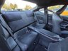 USED 2012 11 TOYOTA GT86 2.0 Boxer D-4S Coupe 2dr Petrol Auto Euro 5 (200 ps) ONLY 2 OWNERS, RECENTLY SERVICED