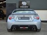 USED 2012 11 TOYOTA GT86 2.0 Boxer D-4S Coupe 2dr Petrol Auto Euro 5 (200 ps) ONLY 2 OWNERS, RECENTLY SERVICED