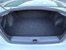 USED 2012 11 TOYOTA GT86 2.0 Boxer D-4S Coupe 2dr Petrol Auto Euro 5 (200 ps) ONLY 2 OWNERS, RECENTLY SERVICED