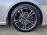 USED 2012 11 TOYOTA GT86 2.0 Boxer D-4S Coupe 2dr Petrol Auto Euro 5 (200 ps) ONLY 2 OWNERS, RECENTLY SERVICED