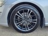 USED 2012 11 TOYOTA GT86 2.0 Boxer D-4S Coupe 2dr Petrol Auto Euro 5 (200 ps) ONLY 2 OWNERS, RECENTLY SERVICED