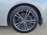 USED 2012 11 TOYOTA GT86 2.0 Boxer D-4S Coupe 2dr Petrol Auto Euro 5 (200 ps) ONLY 2 OWNERS, RECENTLY SERVICED