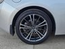 USED 2012 11 TOYOTA GT86 2.0 Boxer D-4S Coupe 2dr Petrol Auto Euro 5 (200 ps) ONLY 2 OWNERS, RECENTLY SERVICED