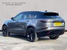 USED 2018 68 LAND ROVER RANGE ROVER VELAR 2.0 D180 R-Dynamic SE SUV 5dr Diesel Auto 4WD Euro 6 (s/s) (180 ps) SLIDING PANORAMIC SUNROOF