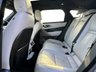 USED 2018 68 LAND ROVER RANGE ROVER VELAR 2.0 D180 R-Dynamic SE SUV 5dr Diesel Auto 4WD Euro 6 (s/s) (180 ps) SLIDING PANORAMIC SUNROOF