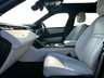USED 2018 68 LAND ROVER RANGE ROVER VELAR 2.0 D180 R-Dynamic SE SUV 5dr Diesel Auto 4WD Euro 6 (s/s) (180 ps) SLIDING PANORAMIC SUNROOF