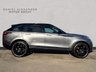 USED 2018 68 LAND ROVER RANGE ROVER VELAR 2.0 D180 R-Dynamic SE SUV 5dr Diesel Auto 4WD Euro 6 (s/s) (180 ps) SLIDING PANORAMIC SUNROOF
