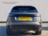 USED 2018 68 LAND ROVER RANGE ROVER VELAR 2.0 D180 R-Dynamic SE SUV 5dr Diesel Auto 4WD Euro 6 (s/s) (180 ps) SLIDING PANORAMIC SUNROOF