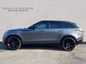 USED 2018 68 LAND ROVER RANGE ROVER VELAR 2.0 D180 R-Dynamic SE SUV 5dr Diesel Auto 4WD Euro 6 (s/s) (180 ps) SLIDING PANORAMIC SUNROOF