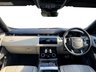 USED 2018 68 LAND ROVER RANGE ROVER VELAR 2.0 D180 R-Dynamic SE SUV 5dr Diesel Auto 4WD Euro 6 (s/s) (180 ps) SLIDING PANORAMIC SUNROOF