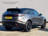 USED 2018 68 LAND ROVER RANGE ROVER VELAR 2.0 D180 R-Dynamic SE SUV 5dr Diesel Auto 4WD Euro 6 (s/s) (180 ps) SLIDING PANORAMIC SUNROOF