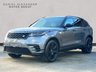 USED 2018 68 LAND ROVER RANGE ROVER VELAR 2.0 D180 R-Dynamic SE SUV 5dr Diesel Auto 4WD Euro 6 (s/s) (180 ps) SLIDING PANORAMIC SUNROOF