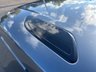 USED 2018 68 LAND ROVER RANGE ROVER VELAR 2.0 D180 R-Dynamic SE SUV 5dr Diesel Auto 4WD Euro 6 (s/s) (180 ps) SLIDING PANORAMIC SUNROOF
