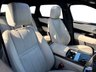 USED 2018 68 LAND ROVER RANGE ROVER VELAR 2.0 D180 R-Dynamic SE SUV 5dr Diesel Auto 4WD Euro 6 (s/s) (180 ps) SLIDING PANORAMIC SUNROOF